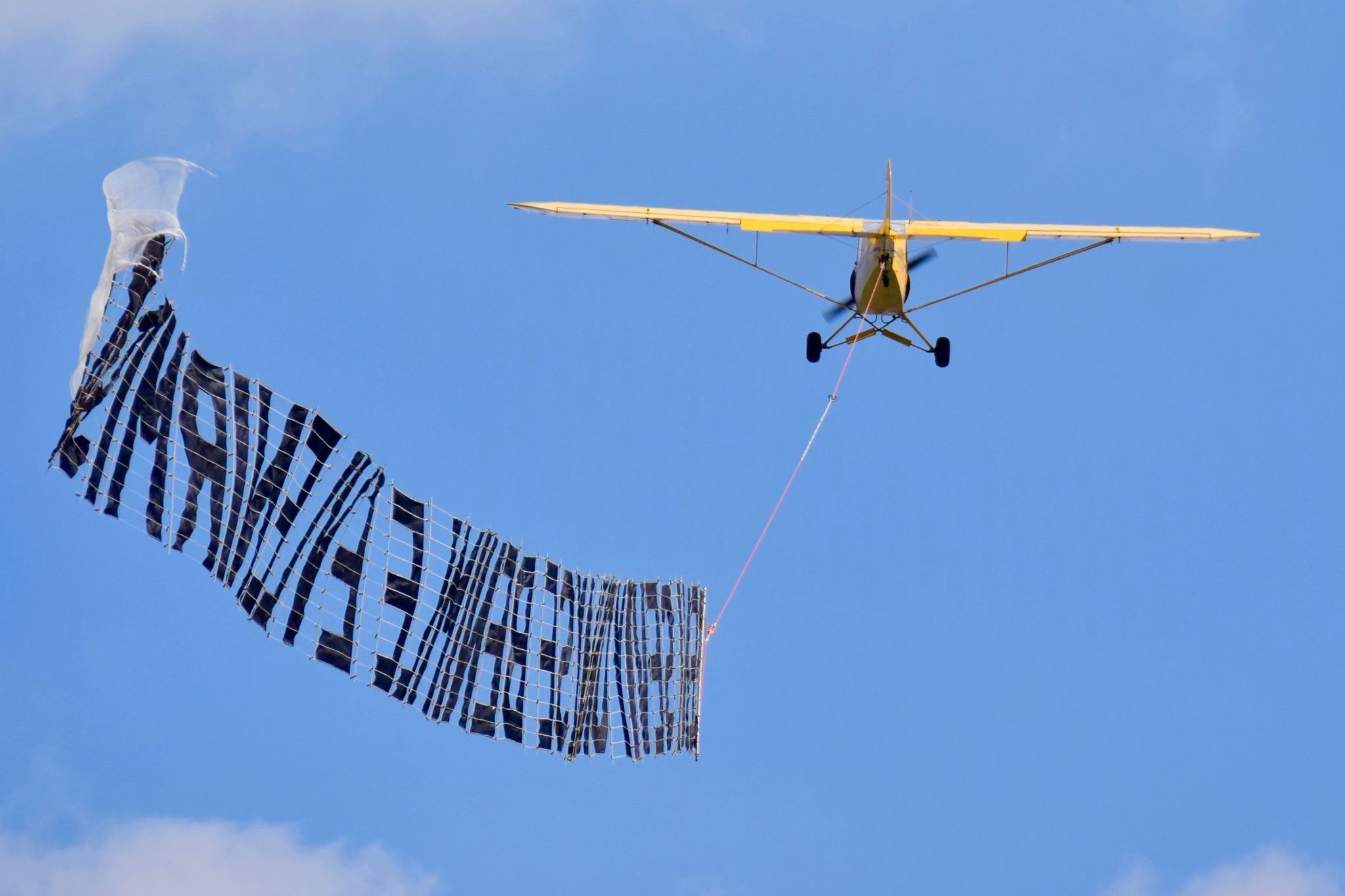 Over Ons Van De Bunte Aviation B V 